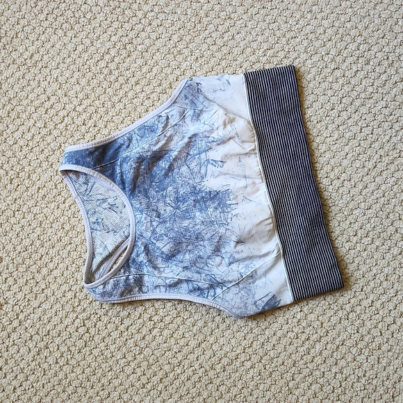 lululemon athletica Other - Lululemon sports bra